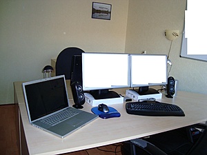 Post een foto van je werkplek !-kantoor-wht-4-jpg