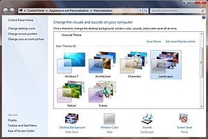 Windows 7 Probleem-w7personalization-jpg