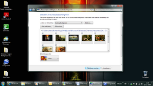 Windows 7 Probleem-naamloos-png