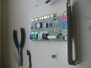 Oude hardware vragen.-img_0298-jpg
