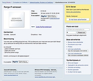 100 IP adressen te koop!-capture-jpg