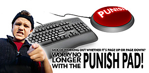 Online gamen-punishpad1rw-jpg