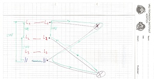 Lan via (huis)lichtnet-001-jpg