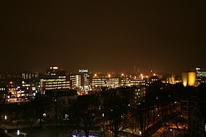 Het mooie winterweer van Nederland-img_5098-jpg
