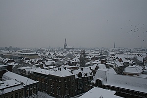 Het mooie winterweer van Nederland-img_5107-jpg