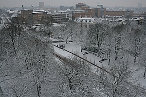Het mooie winterweer van Nederland-img_5108-jpg