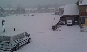 Het mooie winterweer van Nederland-imag0009-jpg