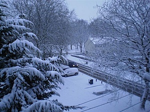 Het mooie winterweer van Nederland-pc130004-custom-jpg