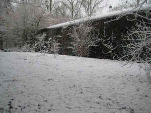 Het mooie winterweer van Nederland-1-png