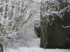 Het mooie winterweer van Nederland-2-png