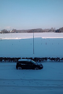 Het mooie winterweer van Nederland-imag0043-jpg