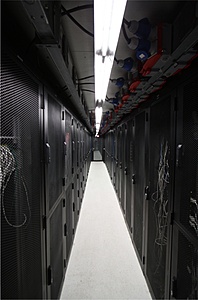 Plaats een foto van je rack/servers/datacenter-5-jpg
