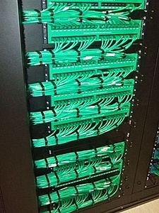 Plaats een foto van je rack/servers/datacenter-sky-dacc-pictures-schiphol-rijk-075-1-jpg