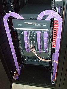 Plaats een foto van je rack/servers/datacenter-sky-dacc-pictures-schiphol-rijk-079-1-jpg