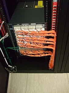 Plaats een foto van je rack/servers/datacenter-sky-dacc-pictures-schiphol-rijk-078-1-jpg