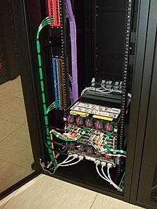 Plaats een foto van je rack/servers/datacenter-sky-dacc-pictures-schiphol-rijk-071-1-jpg