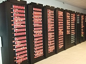 Plaats een foto van je rack/servers/datacenter-sky-dacc-pictures-schiphol-rijk-067-1-jpg
