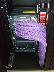 Plaats een foto van je rack/servers/datacenter-sky-dacc-pictures-schiphol-rijk-077-1-jpg