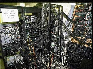Plaats een foto van je rack/servers/datacenter-wrong4-jpg