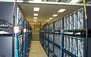 Plaats een foto van je rack/servers/datacenter-208730605_8cb9b593af_b-jpg