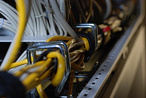 Plaats een foto van je rack/servers/datacenter-dsc_0078-jpg