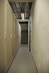 Plaats een foto van je rack/servers/datacenter-dsc_0129-jpg
