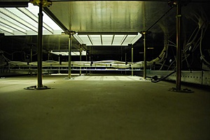 Plaats een foto van je rack/servers/datacenter-dsc_0160-jpg
