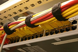 Plaats een foto van je rack/servers/datacenter-img_5555-jpg