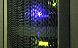 Plaats een foto van je rack/servers/datacenter-img_5575-jpg