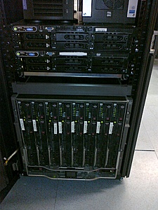 Plaats een foto van je rack/servers/datacenter-blade-jpg