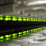Plaats een foto van je rack/servers/datacenter-img_3559-150x150-jpg