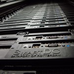 Plaats een foto van je rack/servers/datacenter-img_3547-150x150-jpg