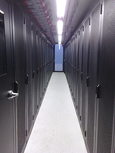 Plaats een foto van je rack/servers/datacenter-14012010179-jpg
