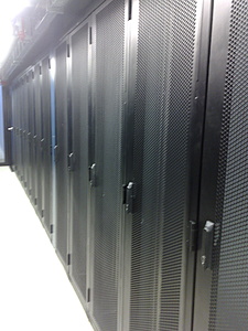 Plaats een foto van je rack/servers/datacenter-14012010180-jpg