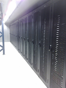 Plaats een foto van je rack/servers/datacenter-14012010181-jpg