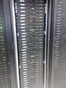 Plaats een foto van je rack/servers/datacenter-14012010182-jpg