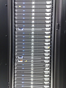 Plaats een foto van je rack/servers/datacenter-14012010183-jpg