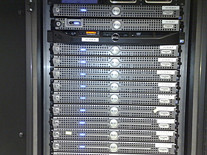 Plaats een foto van je rack/servers/datacenter-14012010186-jpg
