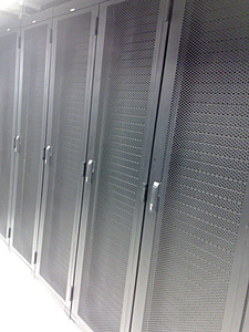 Plaats een foto van je rack/servers/datacenter-14012010188-jpg
