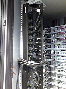 Plaats een foto van je rack/servers/datacenter-14012010189-jpg