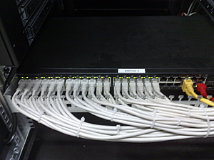 Plaats een foto van je rack/servers/datacenter-14012010190-jpg