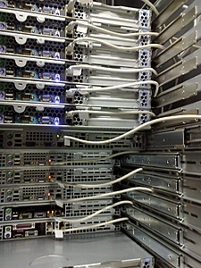 Plaats een foto van je rack/servers/datacenter-14012010198-jpg
