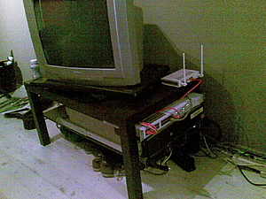 Het LackRack van Ikea-19012010-002-jpg