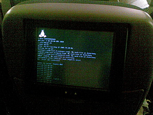 Vliegtuig hacken?-30092009-jpg