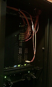 Plaats een foto van je rack/servers/datacenter-035-jpg