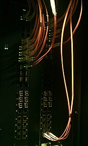 Plaats een foto van je rack/servers/datacenter-034-jpg