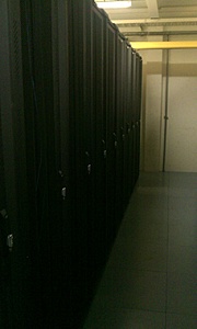Plaats een foto van je rack/servers/datacenter-032-jpg
