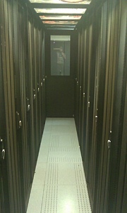 Plaats een foto van je rack/servers/datacenter-039-jpg