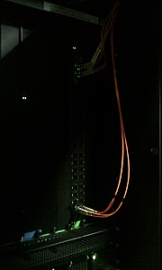 Plaats een foto van je rack/servers/datacenter-037-jpg