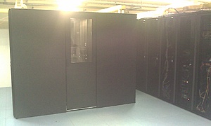 Plaats een foto van je rack/servers/datacenter-041-jpg